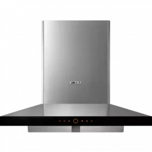 Campanas Extractoras