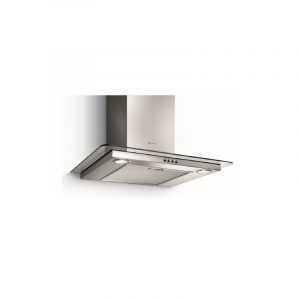 CAMPANA EXTRACTORA PEAMER ESTHER 60