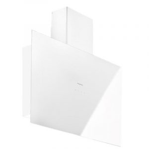 CAMPANA EXTRACTORA MEPAMSA MURAL 90 BLANCO