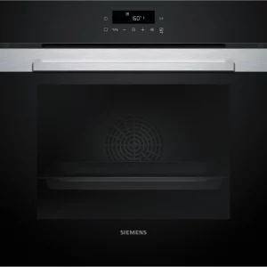 Horno Siemens HB372AES3