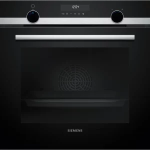 Horno Siemens HB578GES7