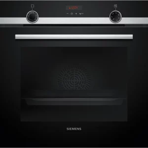 Horno Siemens HB574AER3