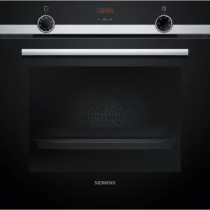 Horno Siemens HB534AER3