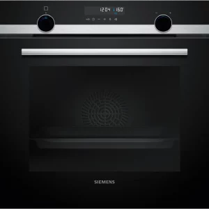Horno Siemens HB578GES3