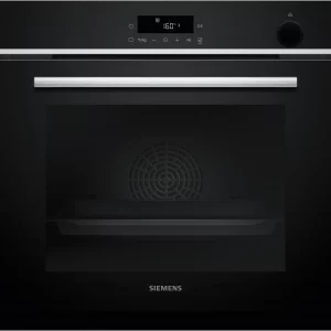 Horno Siemens HR532GBS3