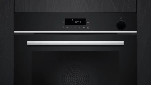 Horno Siemens HR532GBS3 - Imagen 2