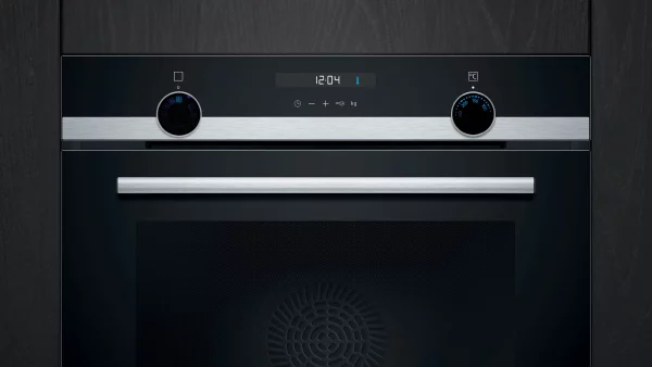 Horno Siemens HB537GES3 - Imagen 2
