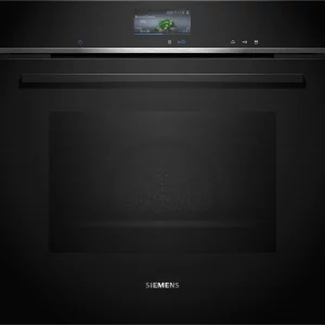 Horno Siemens HR776G1B1