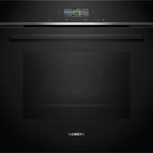 Horno Siemens HB734G1B1