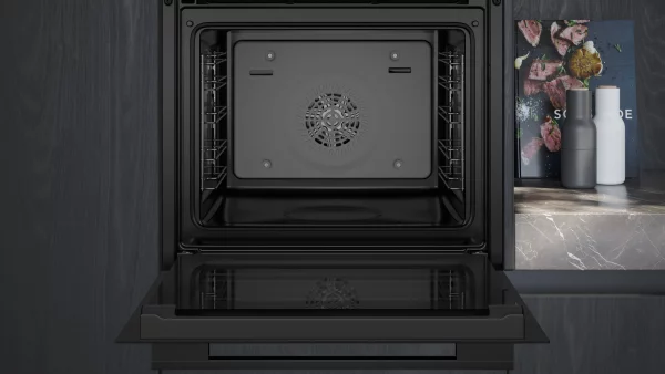Horno Siemens HB734G1B1 - Imagen 3
