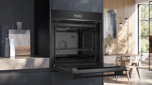 Horno Siemens HB734G1B1 - Imagen 4