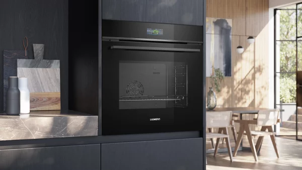 Horno Siemens HB734G1B1 - Imagen 5