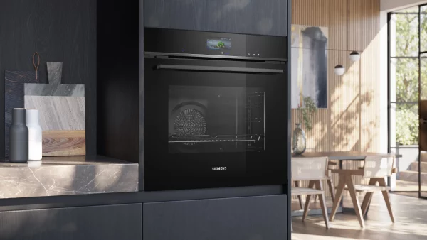 Horno Siemens HR776G1B1 - Imagen 6