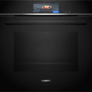 Horno Siemens HB778G3B1