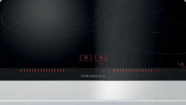 Placa de inducción Siemens EH775LDC1E - Imagen 3