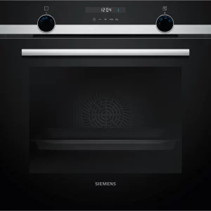 Horno Siemens HB537GES3
