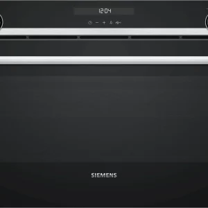 Horno Siemens VB558C0S0