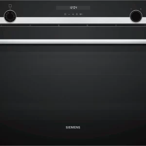 Horno Siemens VB578D0S0