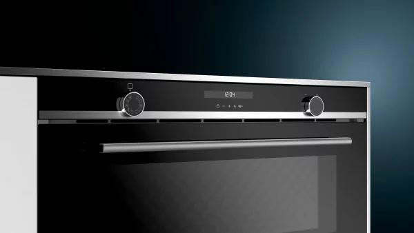Horno Siemens VB558C0S0 - Imagen 2