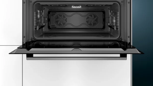 Horno Siemens VB558C0S0 - Imagen 3