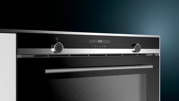 Horno Siemens VB578D0S0 - Imagen 2
