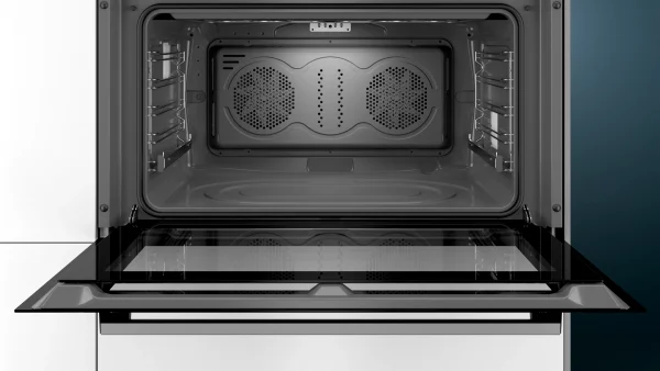 Horno Siemens VB578D0S0 - Imagen 3