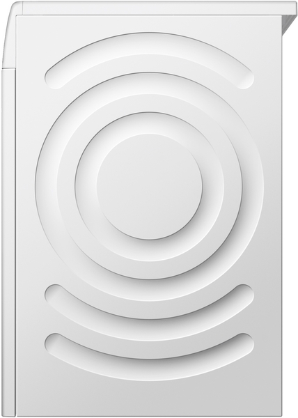 Lavadora secadora Balay 3TW094B 9/5 kg, 1400 r.p.m., Blanco - Imagen 5