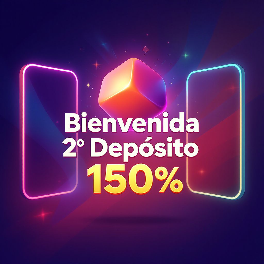 privacidad en apuestas online y eventos de entretenimiento