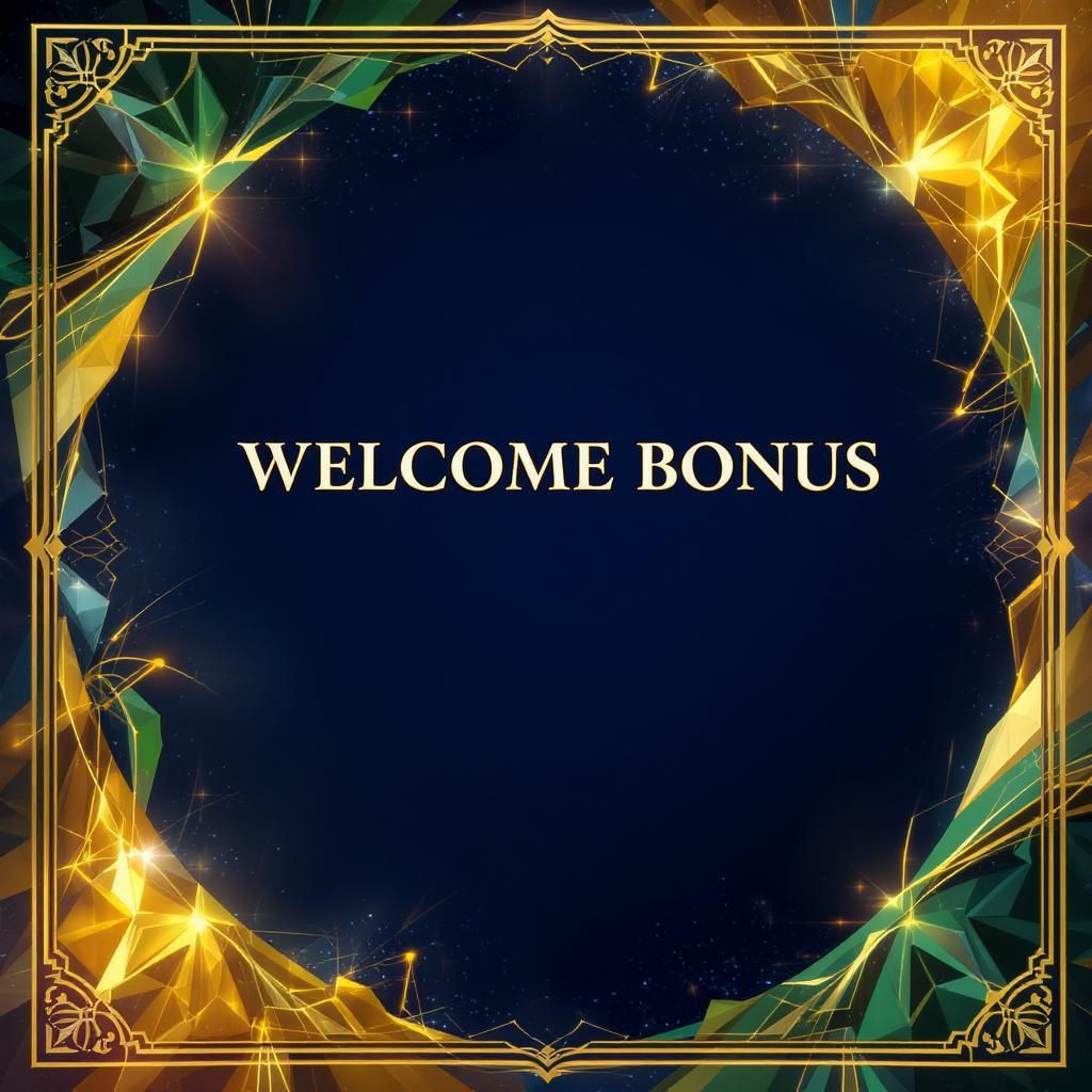 Article illustration