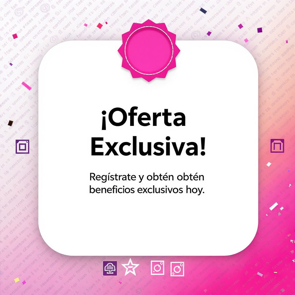 Ilustración del artículo