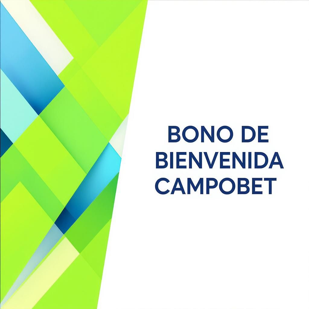 Ilustración del artículo