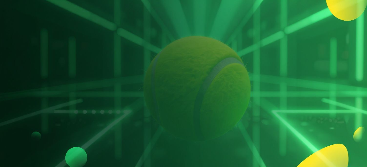 Tragamonedas y políticas de privacidad en casinos en línea