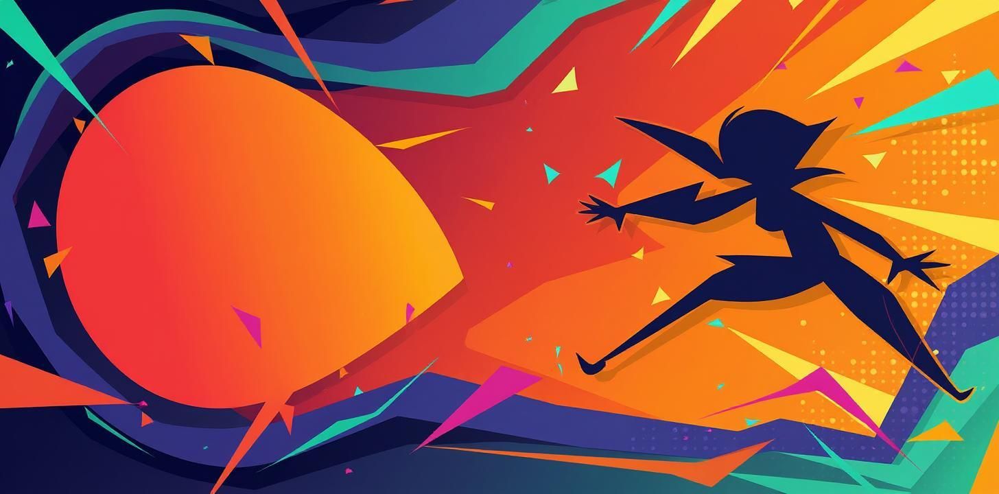 Article illustration