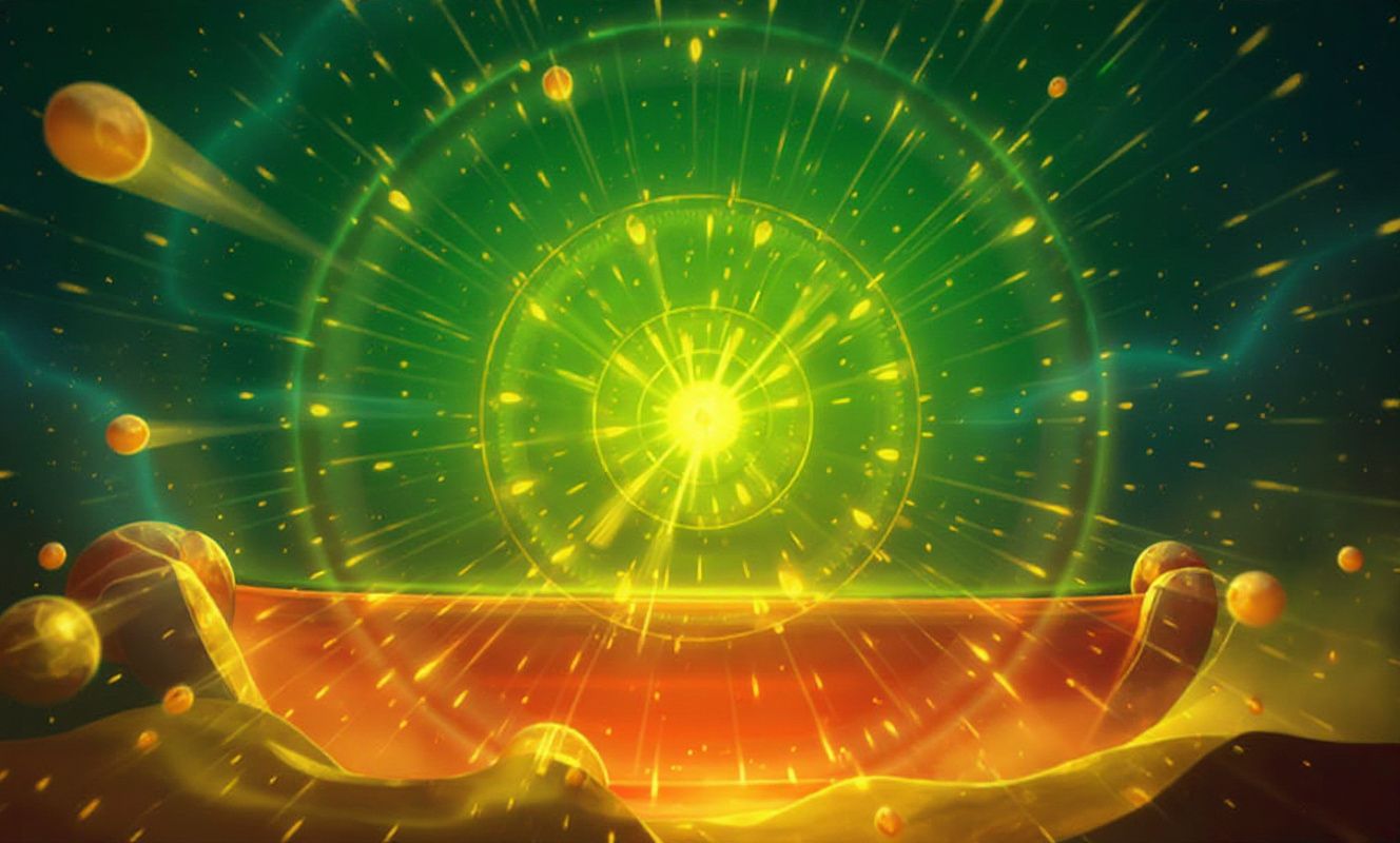 Ilustración del artículo