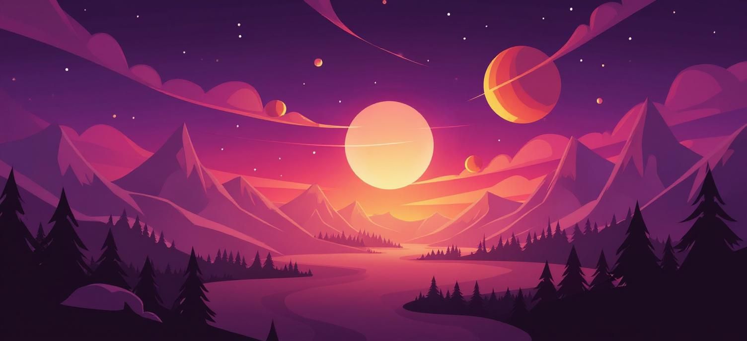 Article illustration