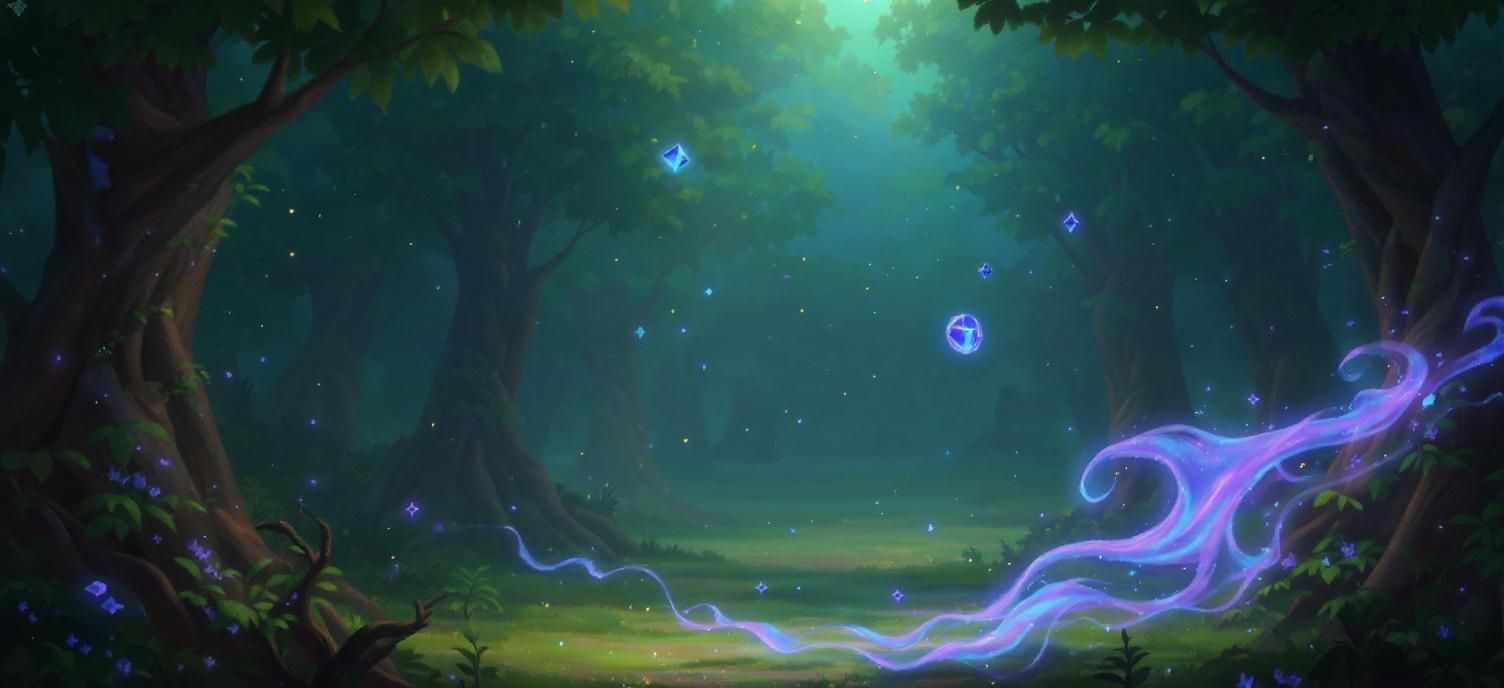 Canadian players exploring crypto casinos safely