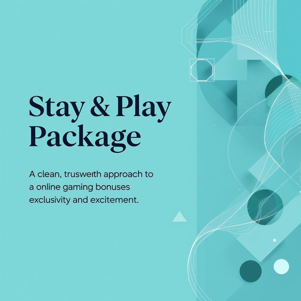 Article illustration