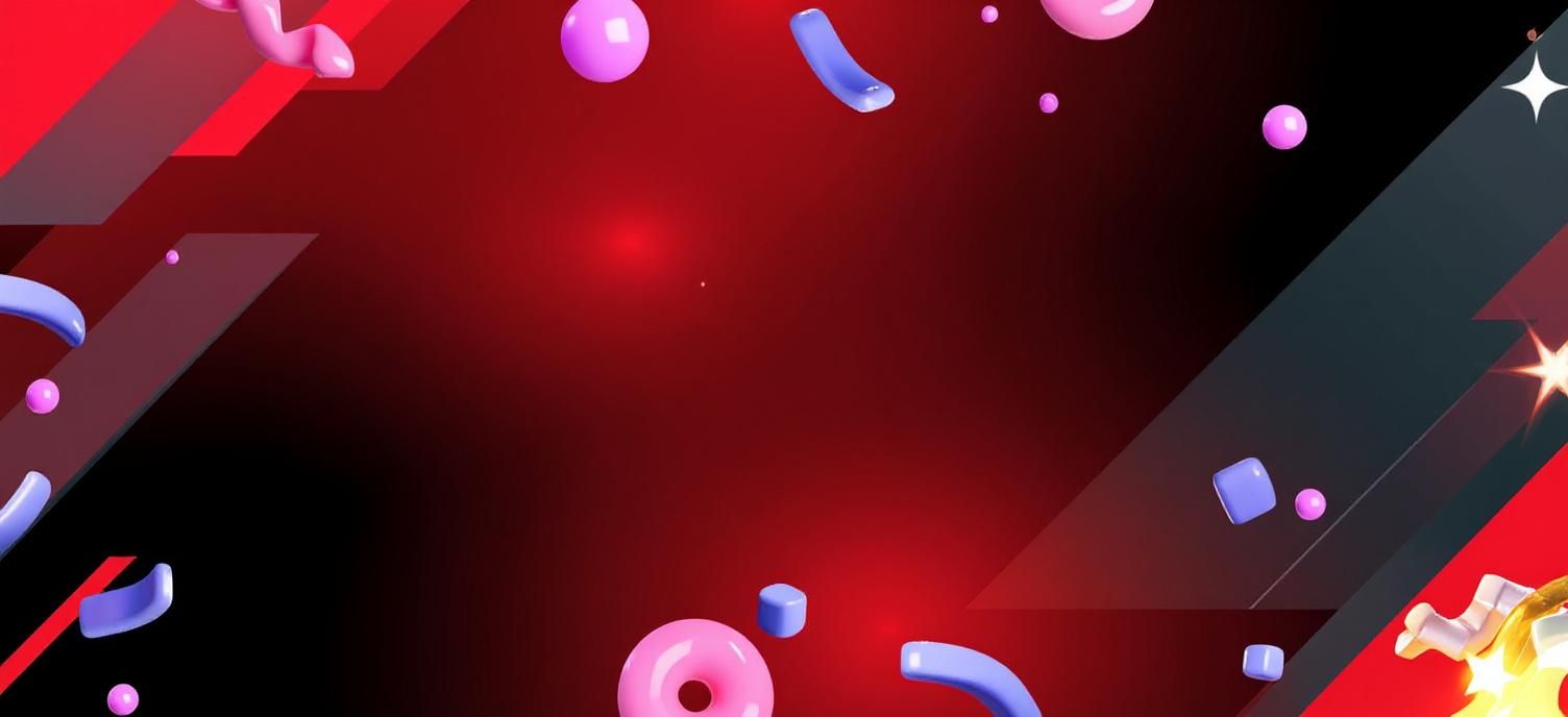 Ilustración del artículo