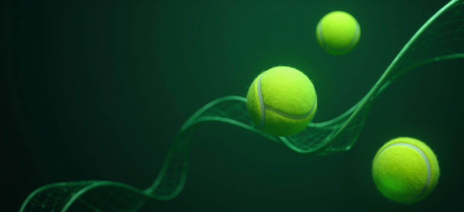 Ilustración del artículo