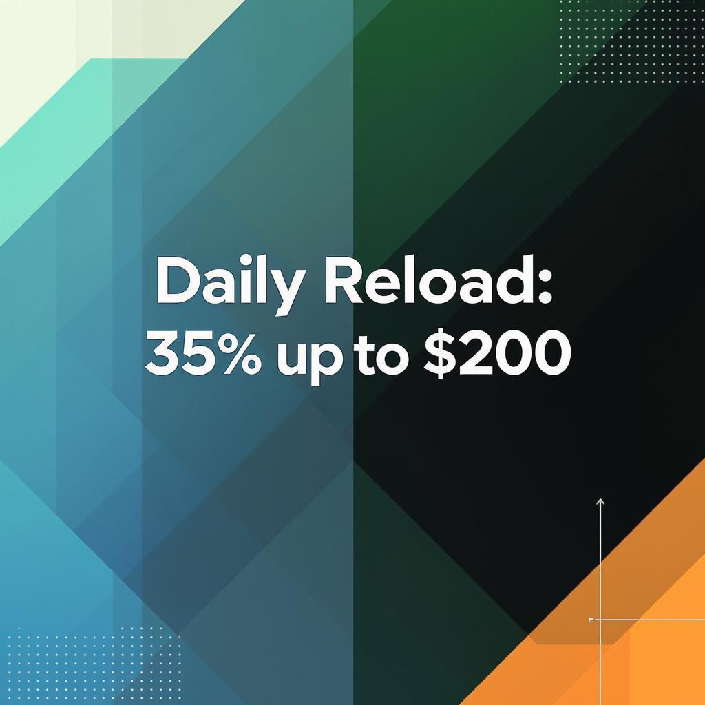 Article illustration