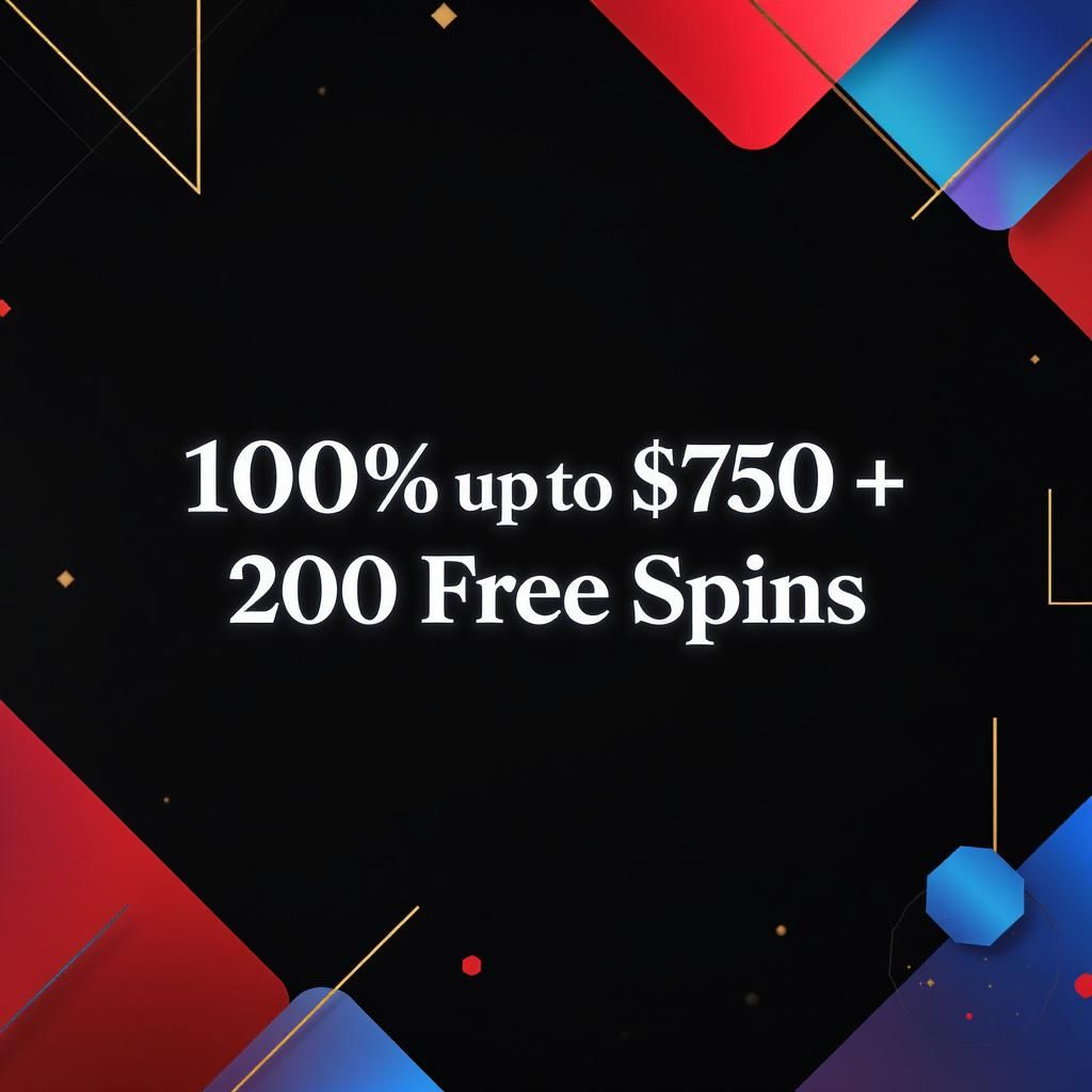 Live dealer blackjack online stream in Canada