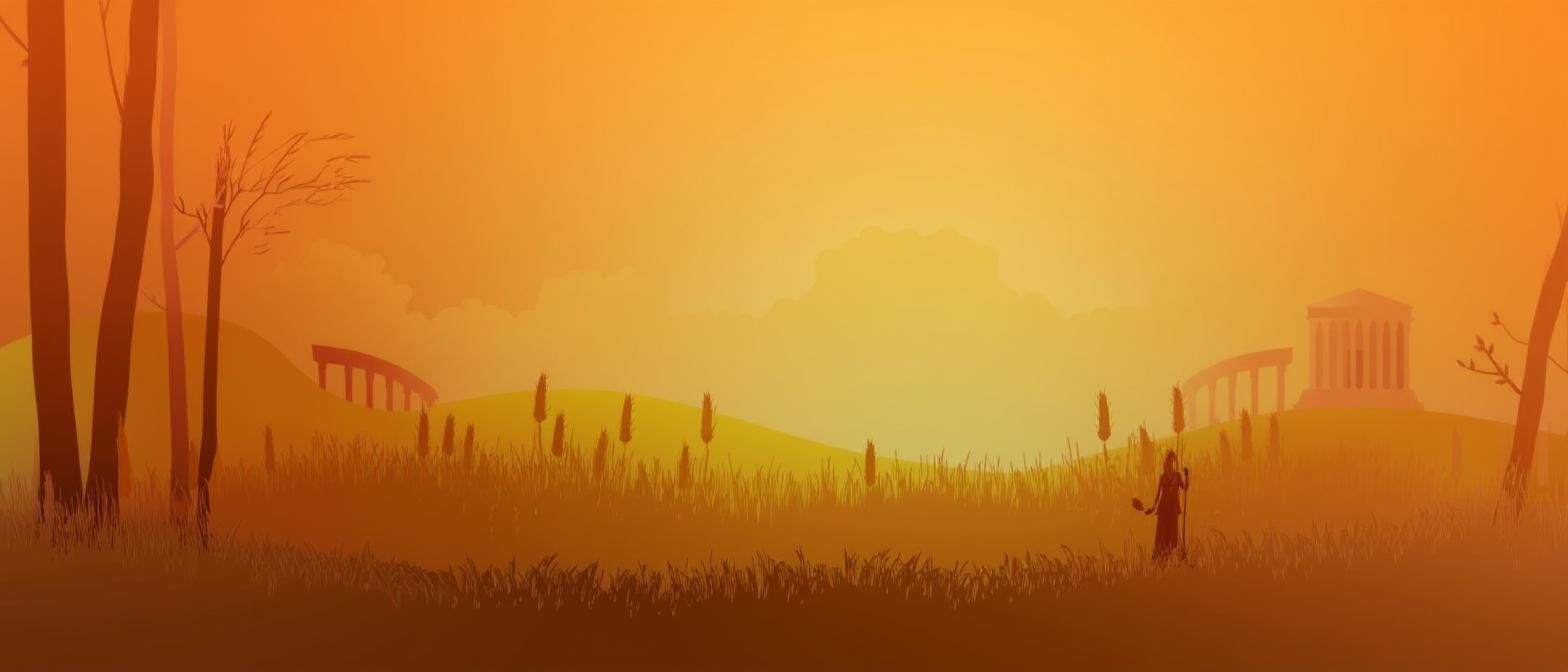 Article illustration