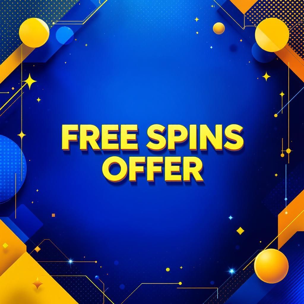 Article illustration