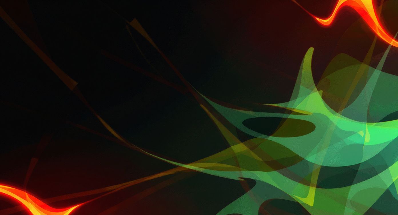 Ilustración del artículo