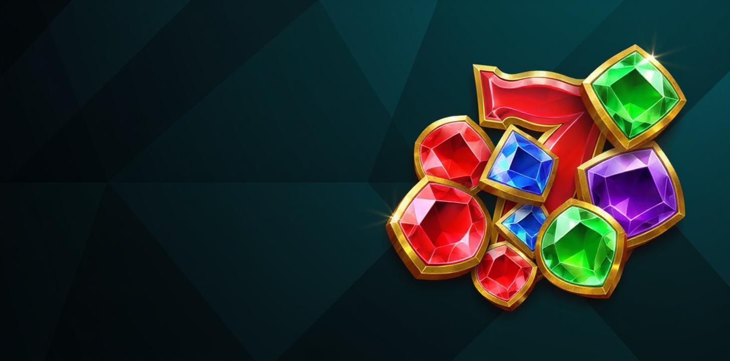 Article illustration