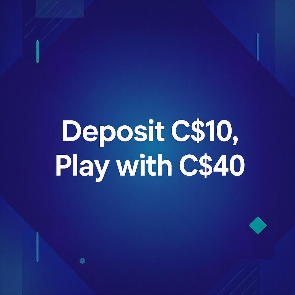 Article illustration