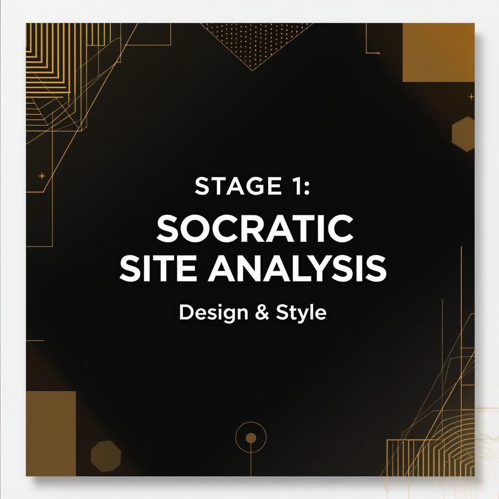 Article illustration