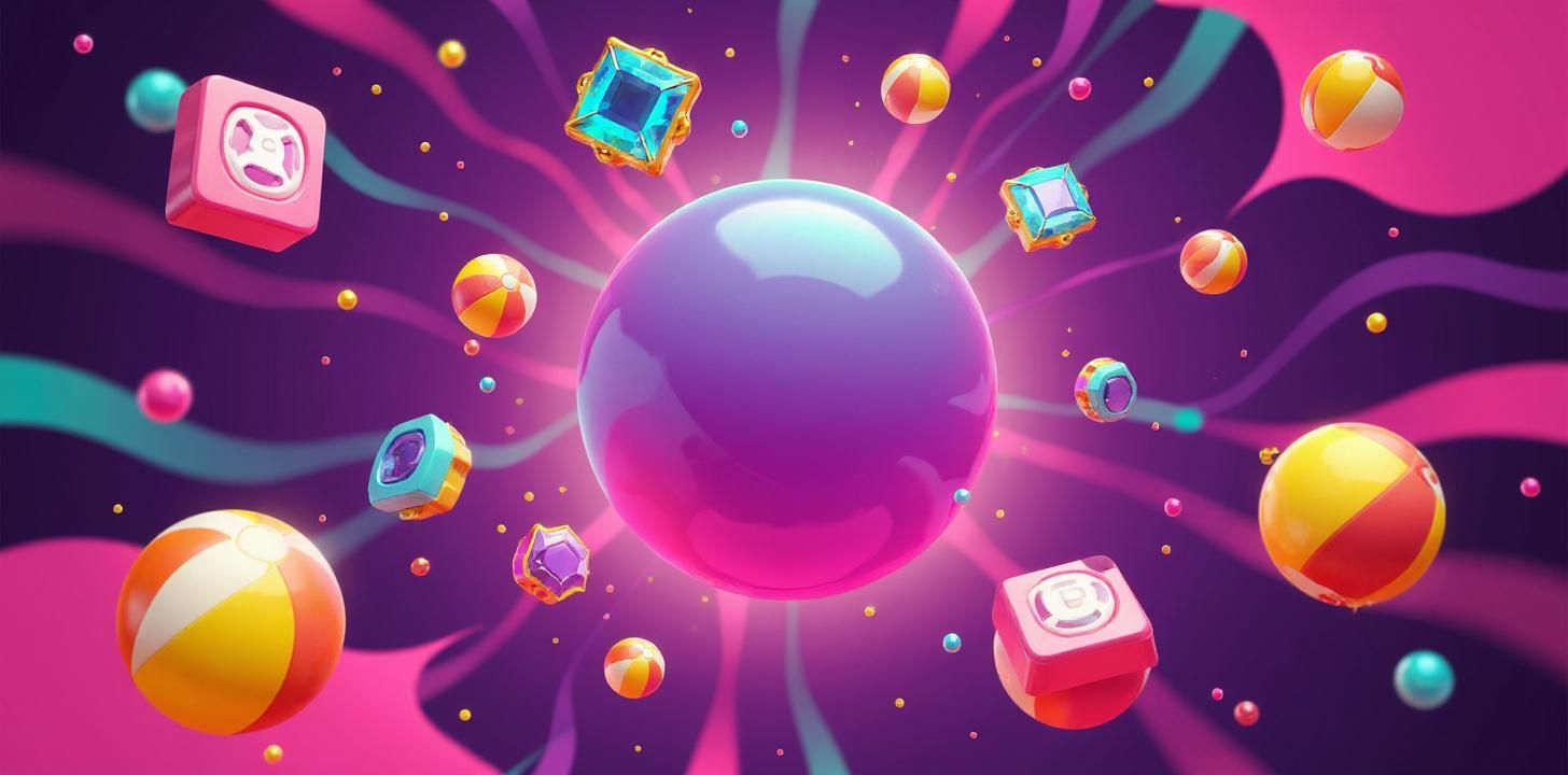 Ilustración del artículo