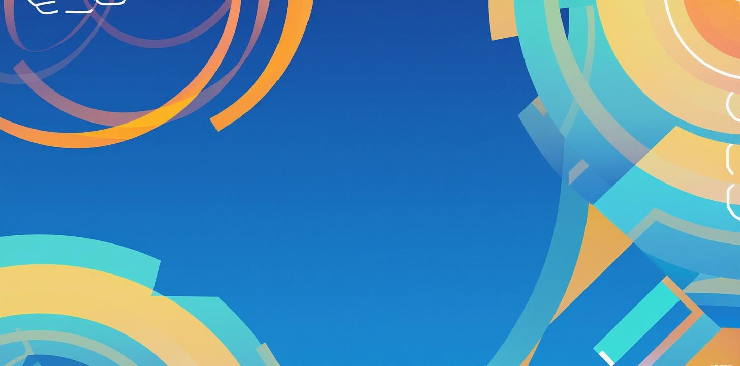 Article illustration