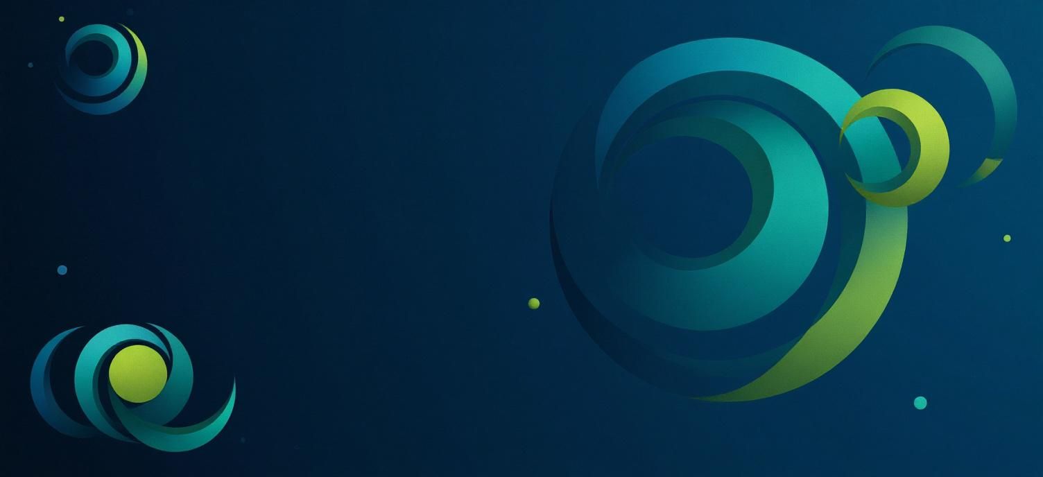 Canadian online gambling lawyer comparing VIP casino program rules